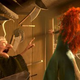 Illustration for article titled This Theory On How All The Pixar Films Are Connected Is Bonkers